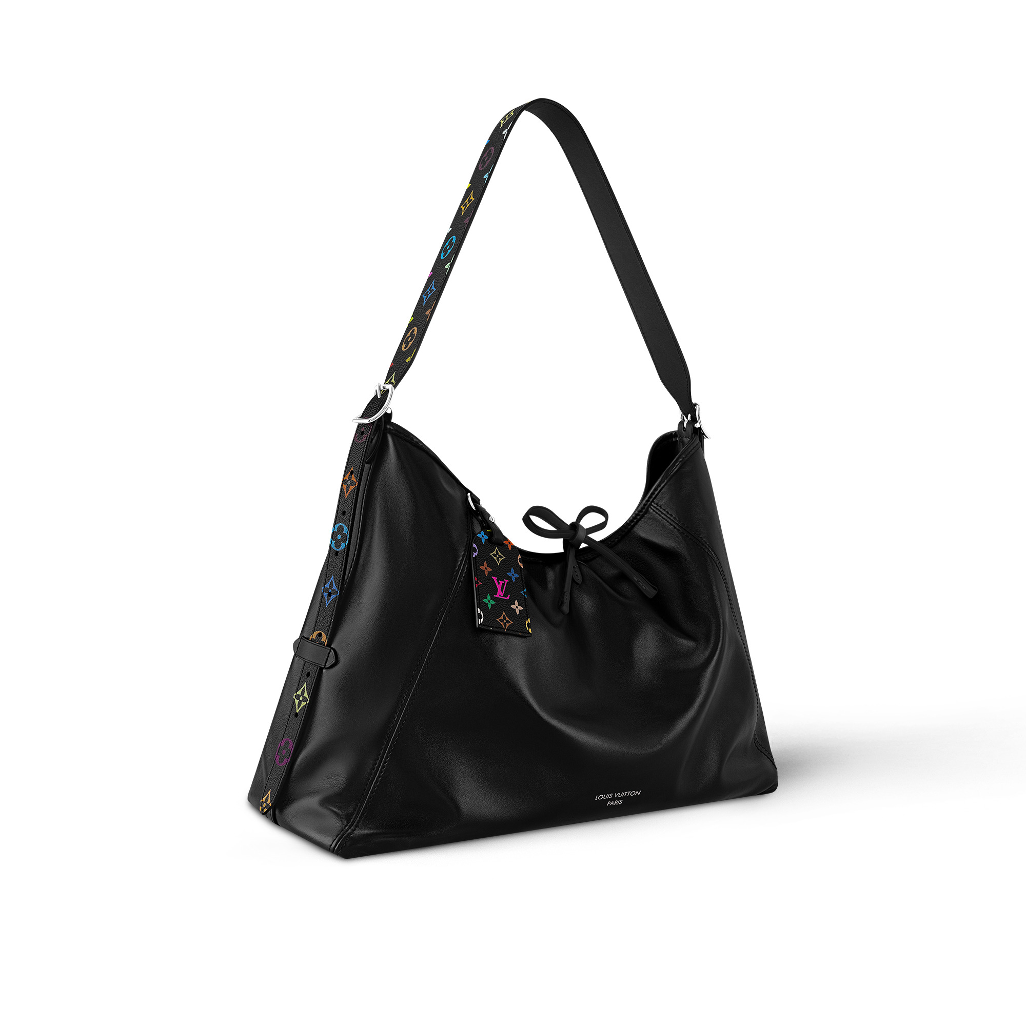 LV x TM CarryAll Vibe MM - 2