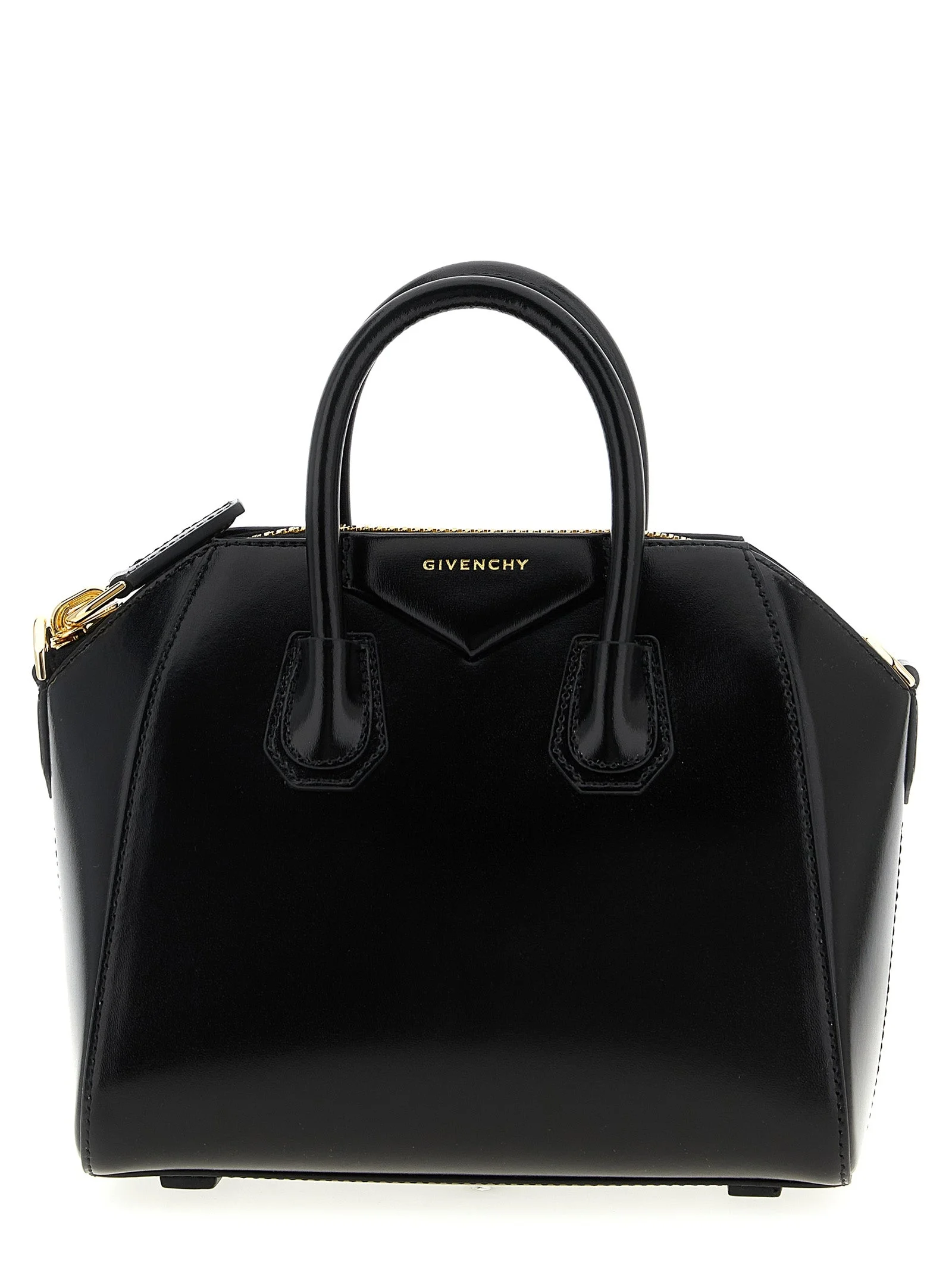 Givenchy Women 'Antigona' Mini Handbag - 1