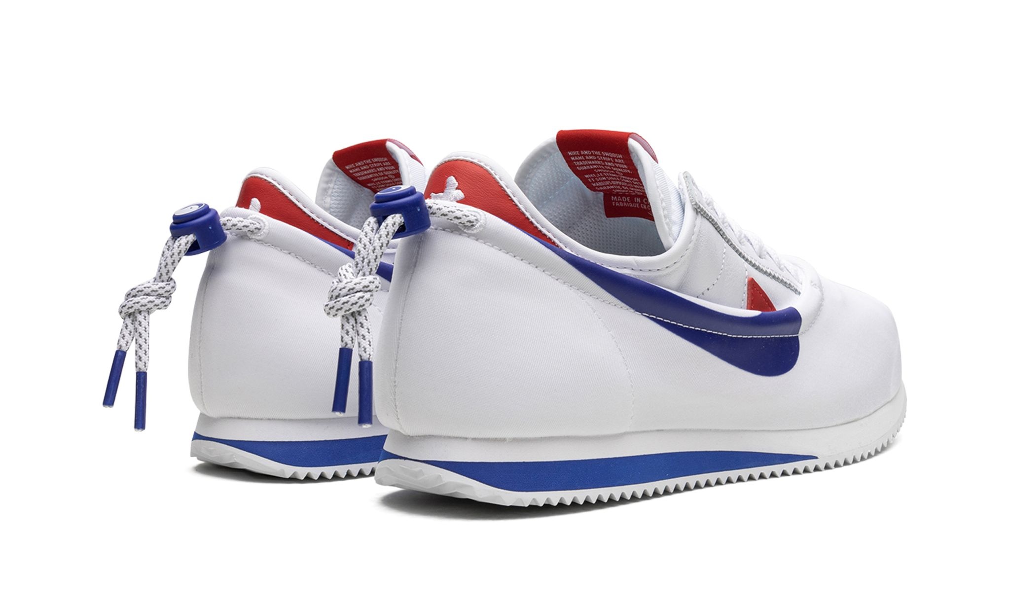 Nike Cortez 