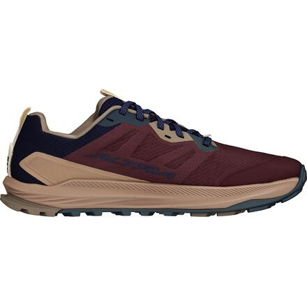 Lone Peak 9 Hiking Shoe - Men's - 4