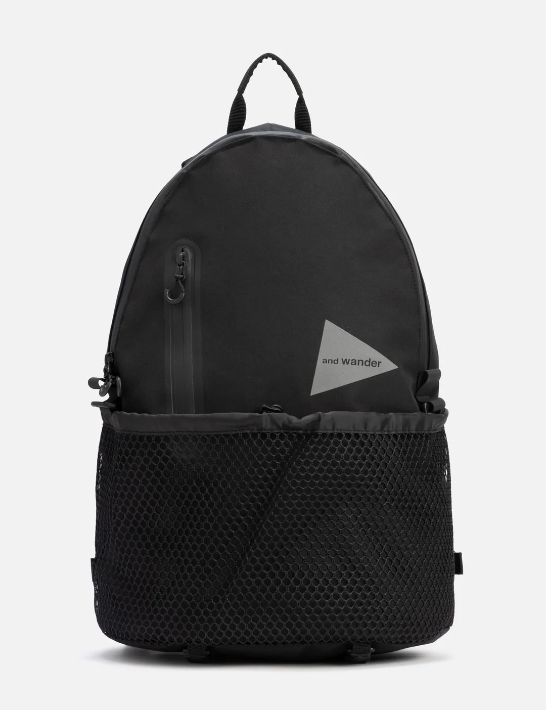 PE/CO 20L DAYPACK - 1