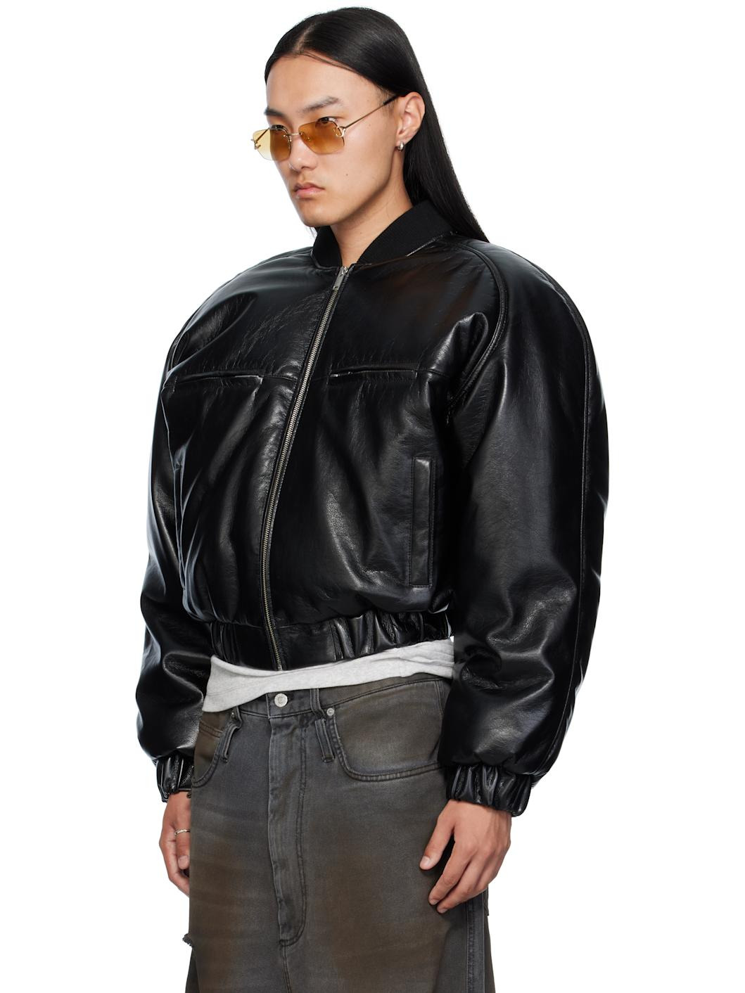 ssense's post