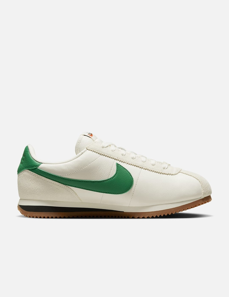 NIKE CORTEZ 23 - 1