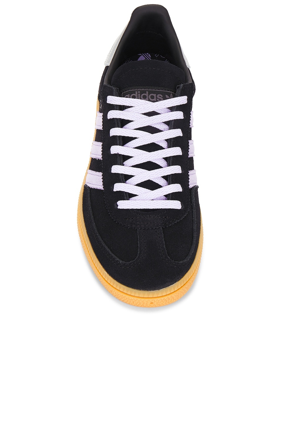Handball Spezial - 4