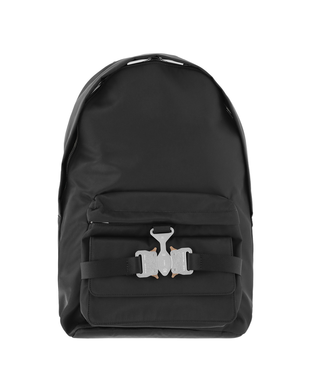 TRICON BACKPACK - 1