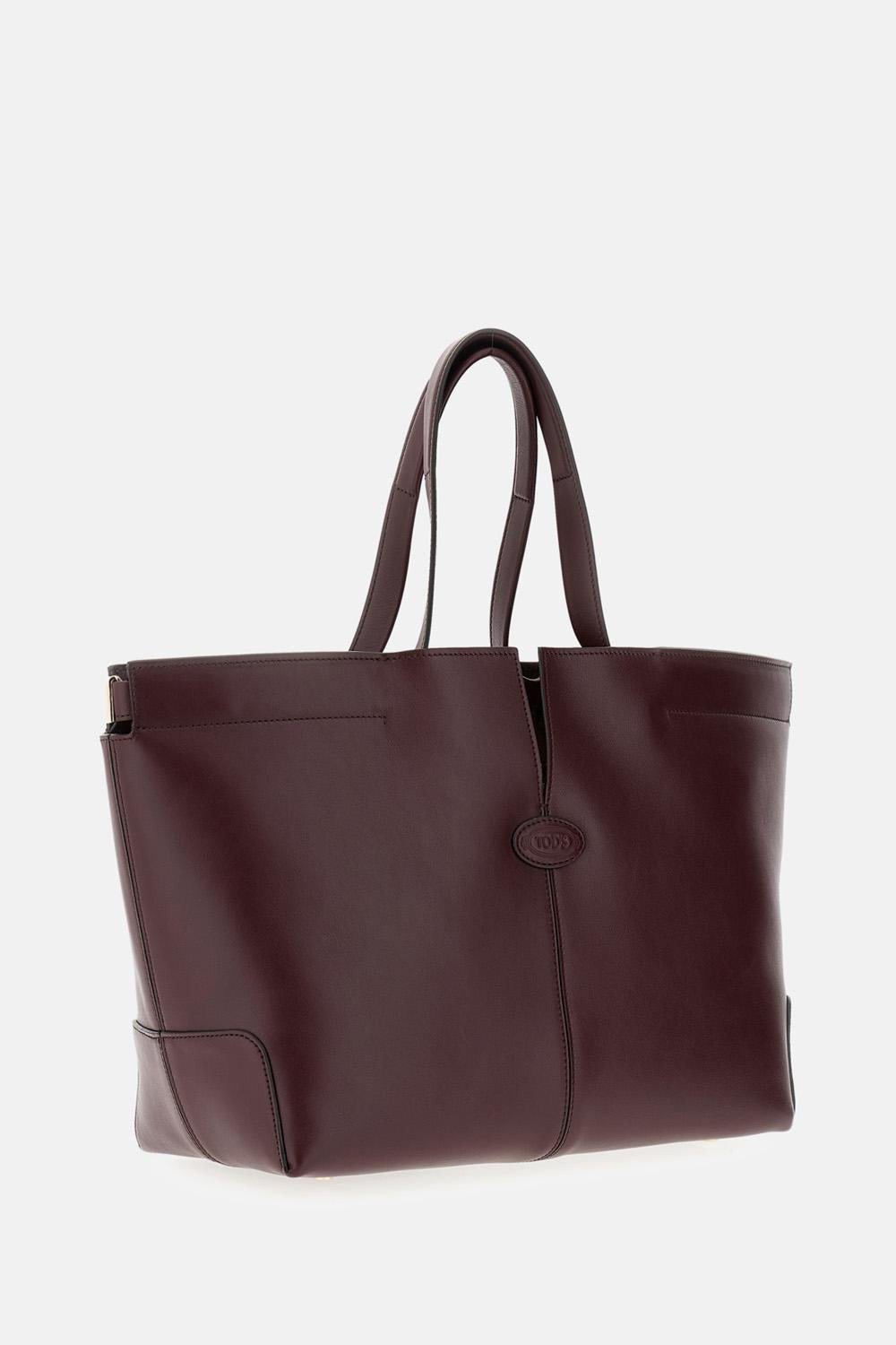 DBM SHOPPING MIDIUM - 2