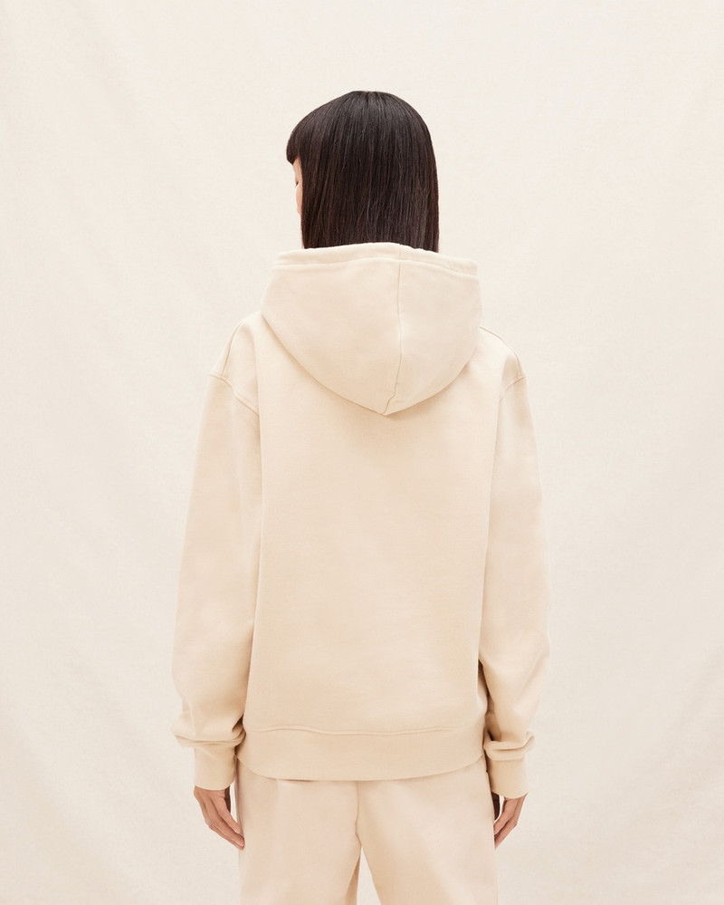 Le sweatshirt Jacquemus 3