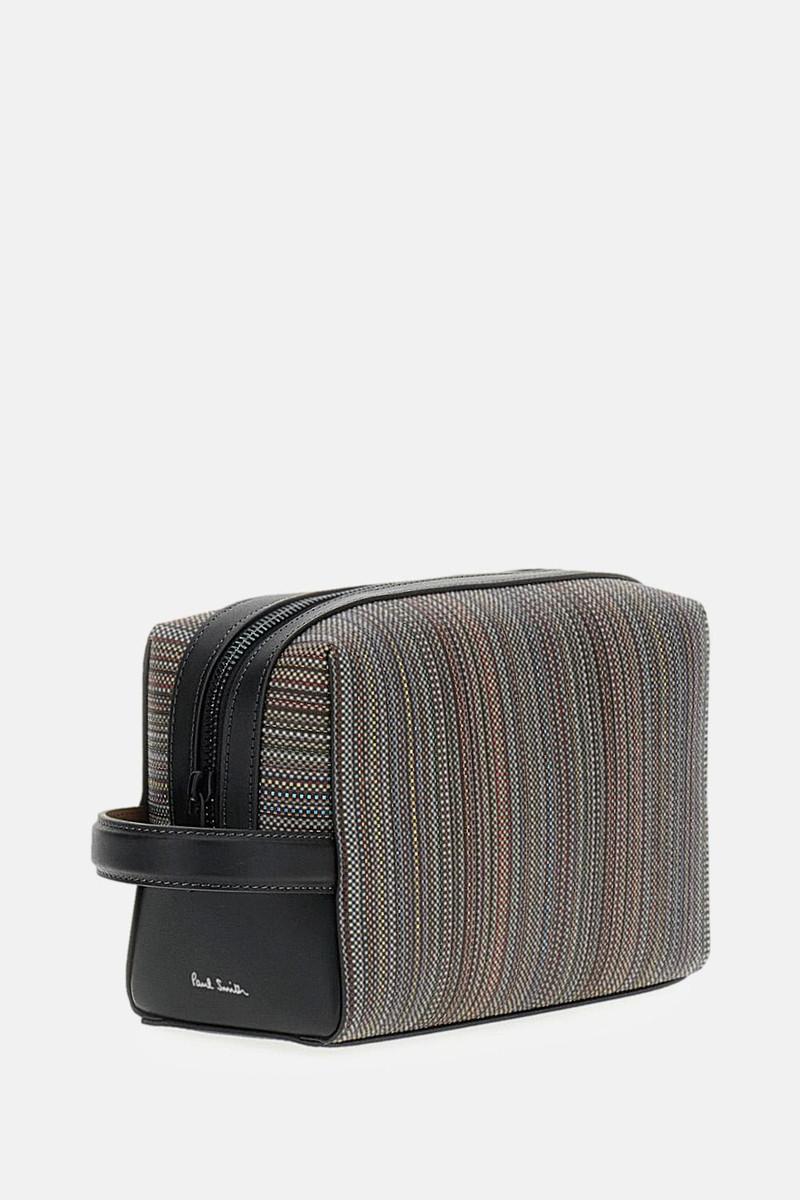Paul Smith Toiletry Bag outlook