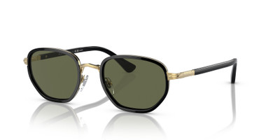 Persol PO2471S outlook