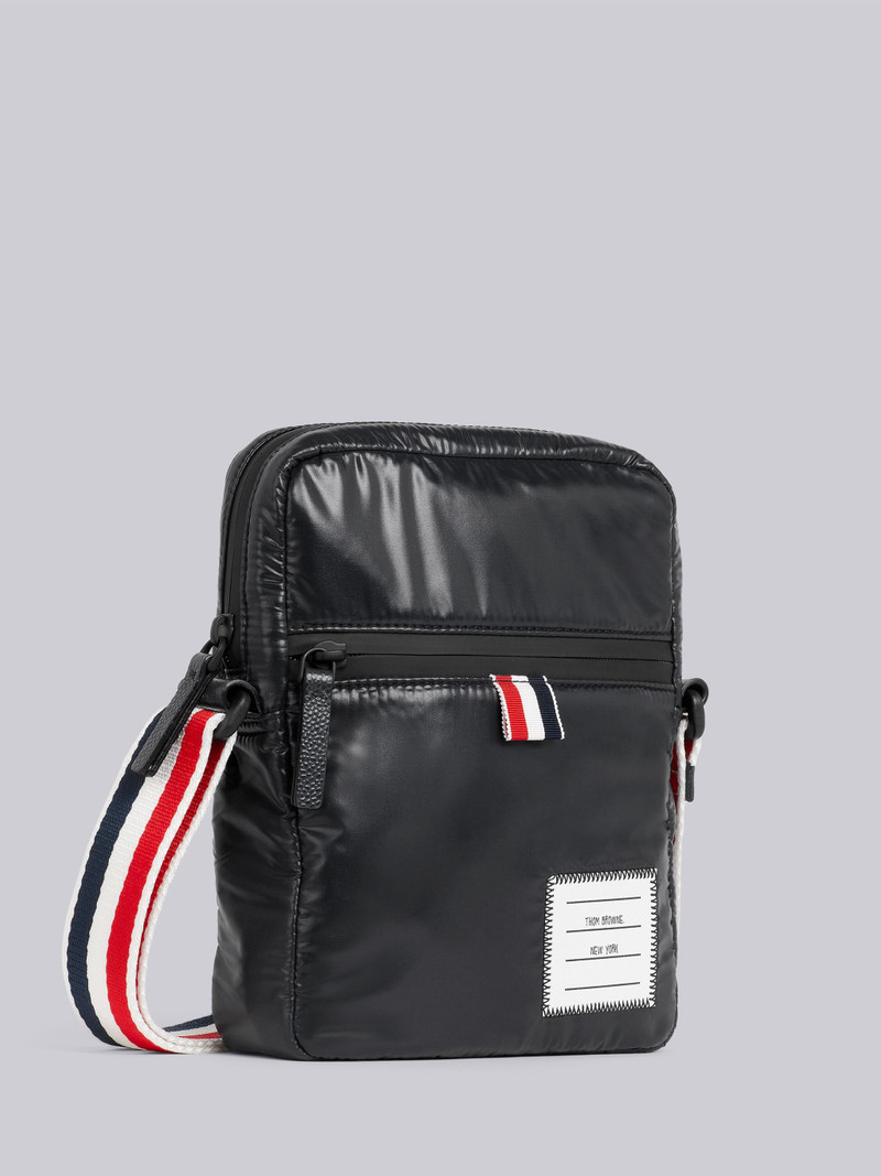 CROSSBODY IN RIPSTOP 3