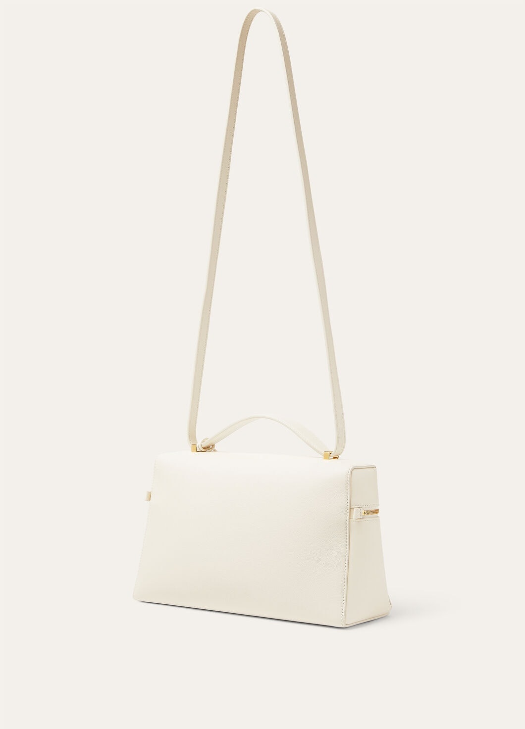 Extra Bag L27 - 3