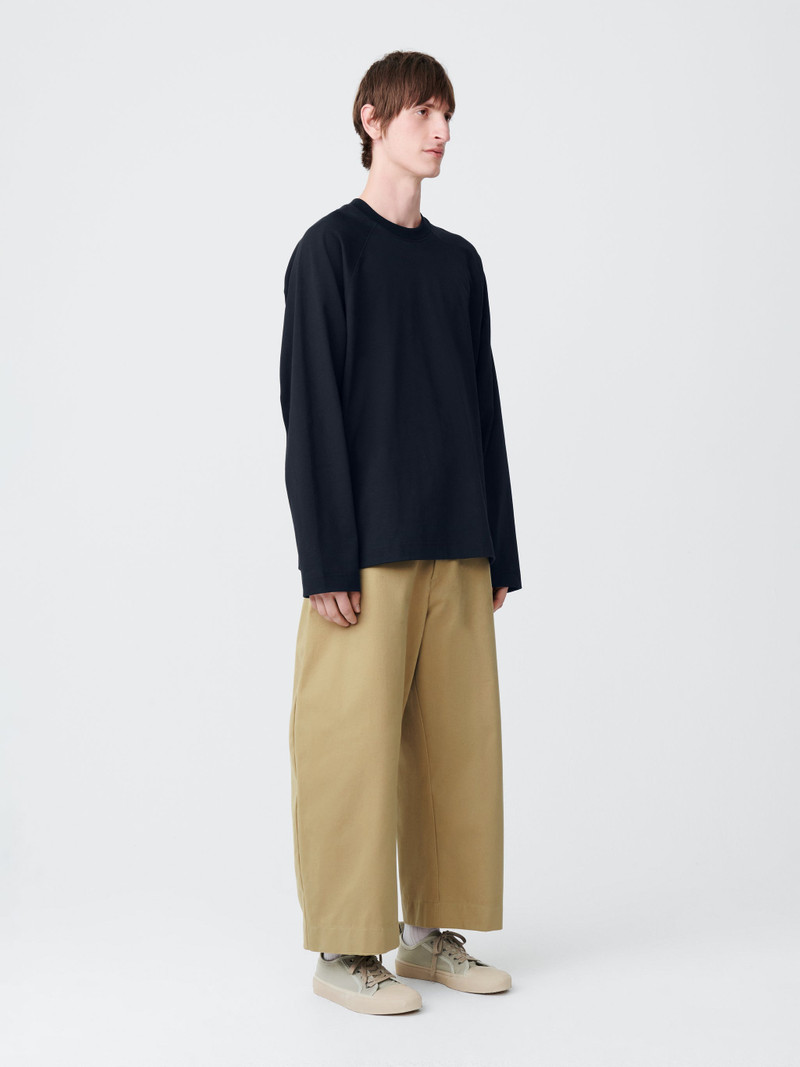 Studio Nicholson Bosun Pant outlook