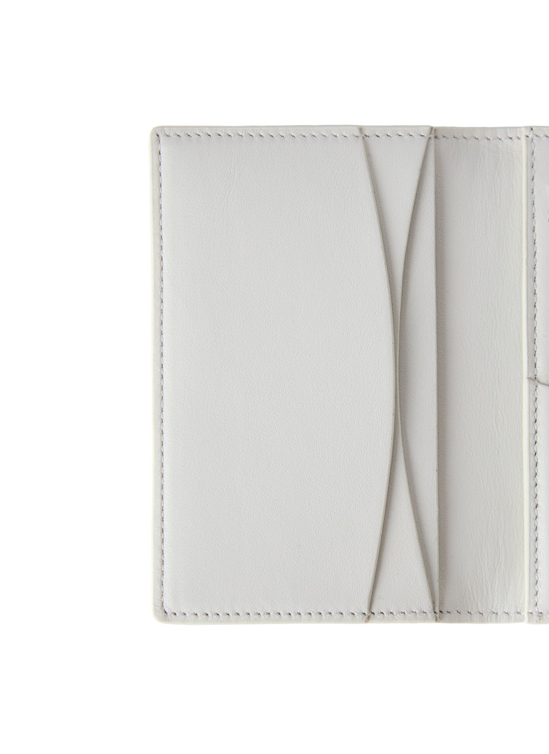 Pocket Organizer (Archive) 4