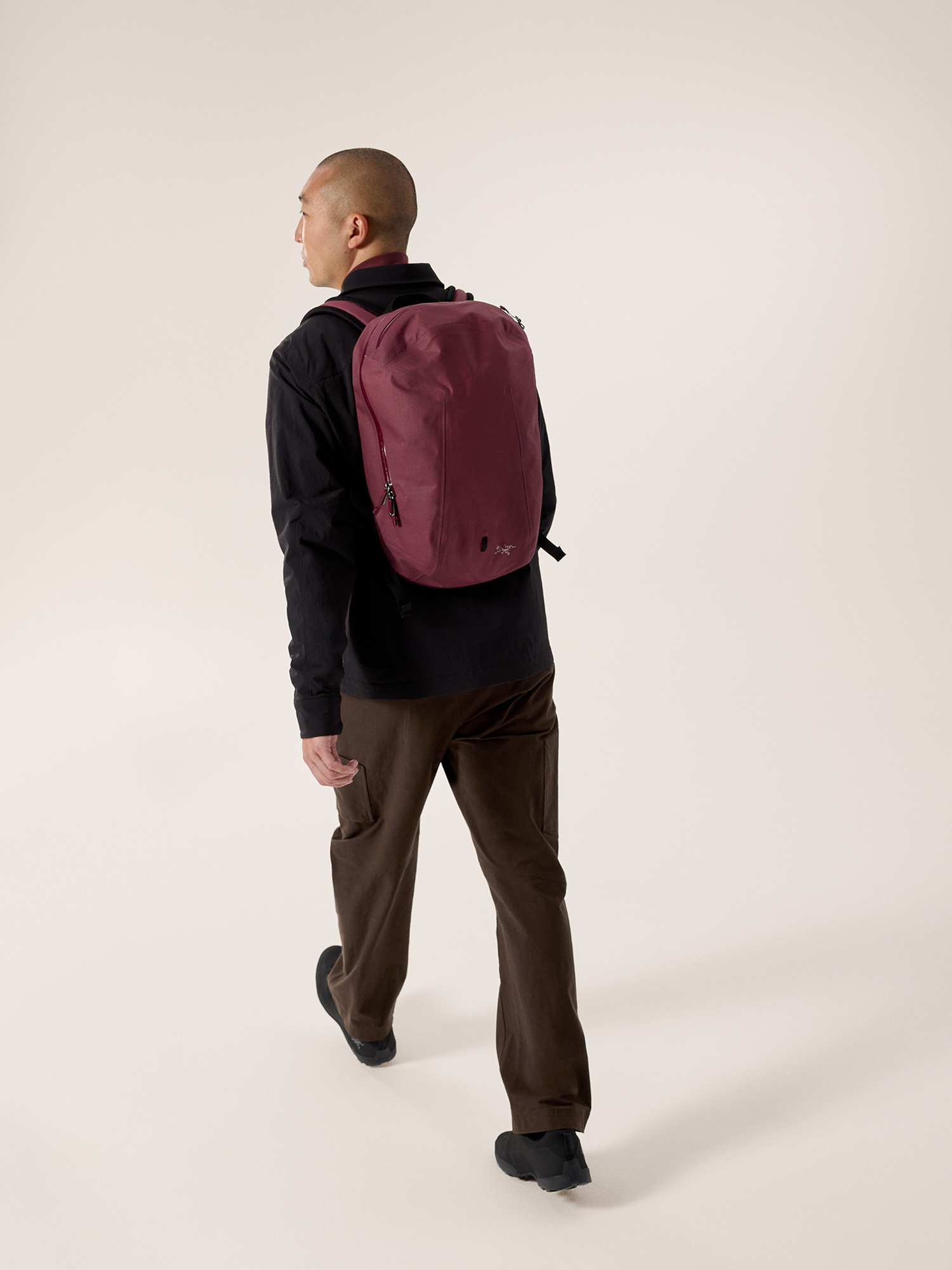 Granville 16 Backpack - 7