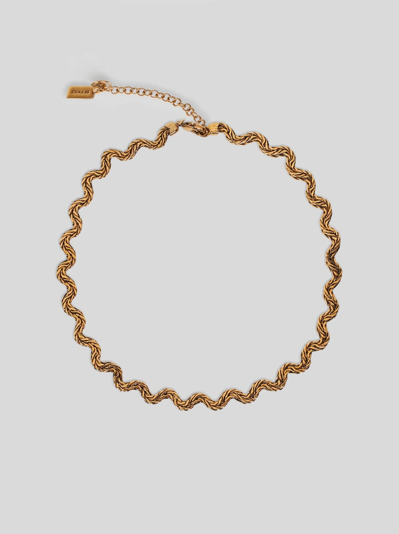 CHARM 케이스 1