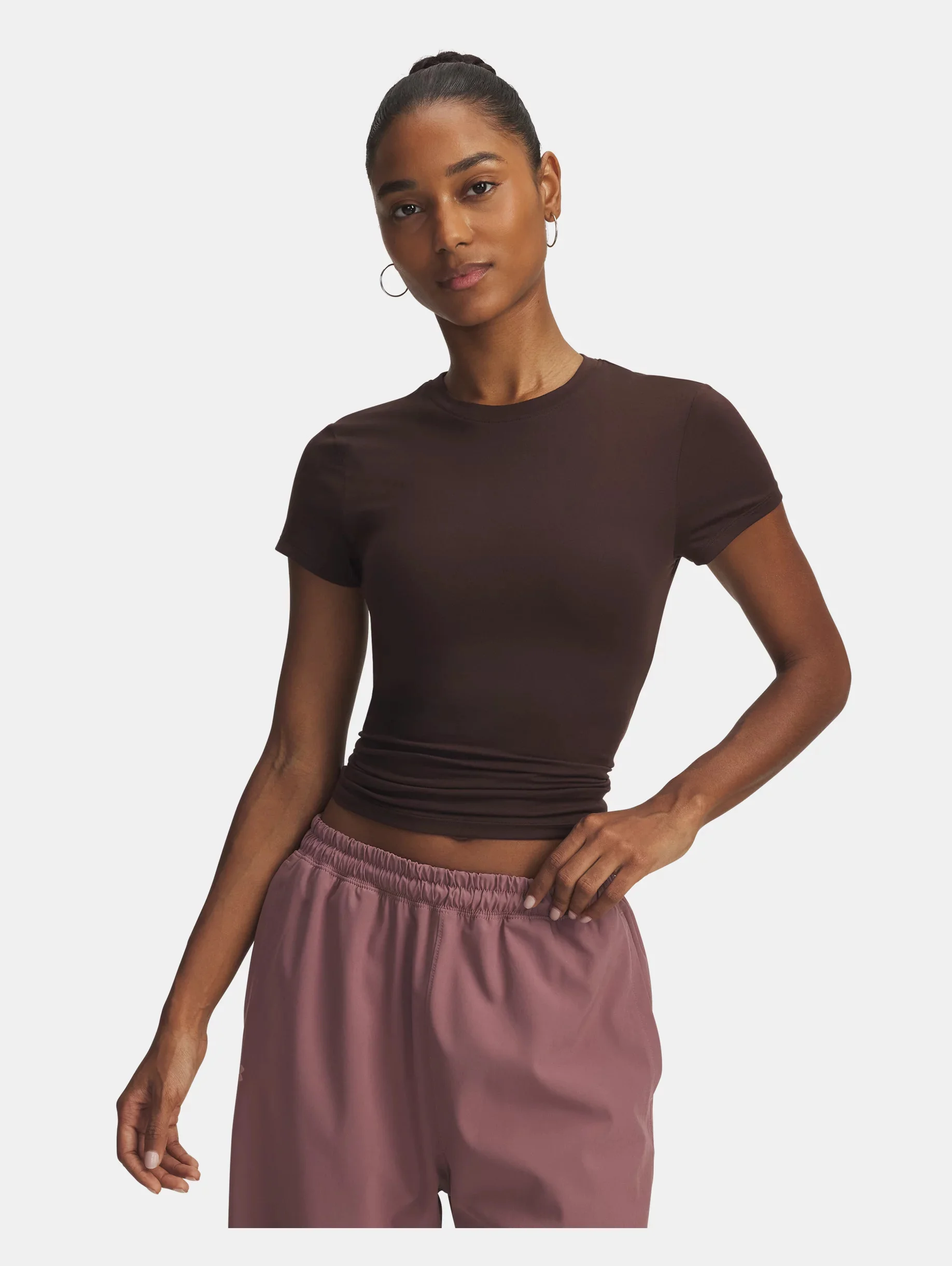 UA Meridian Core - 1