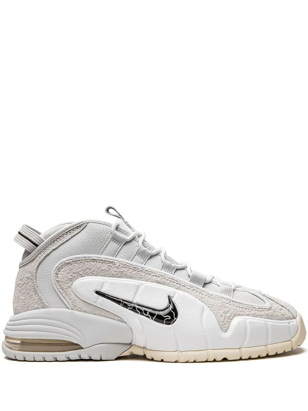 Air Max Penny "Photon Dust" sneakers - 1