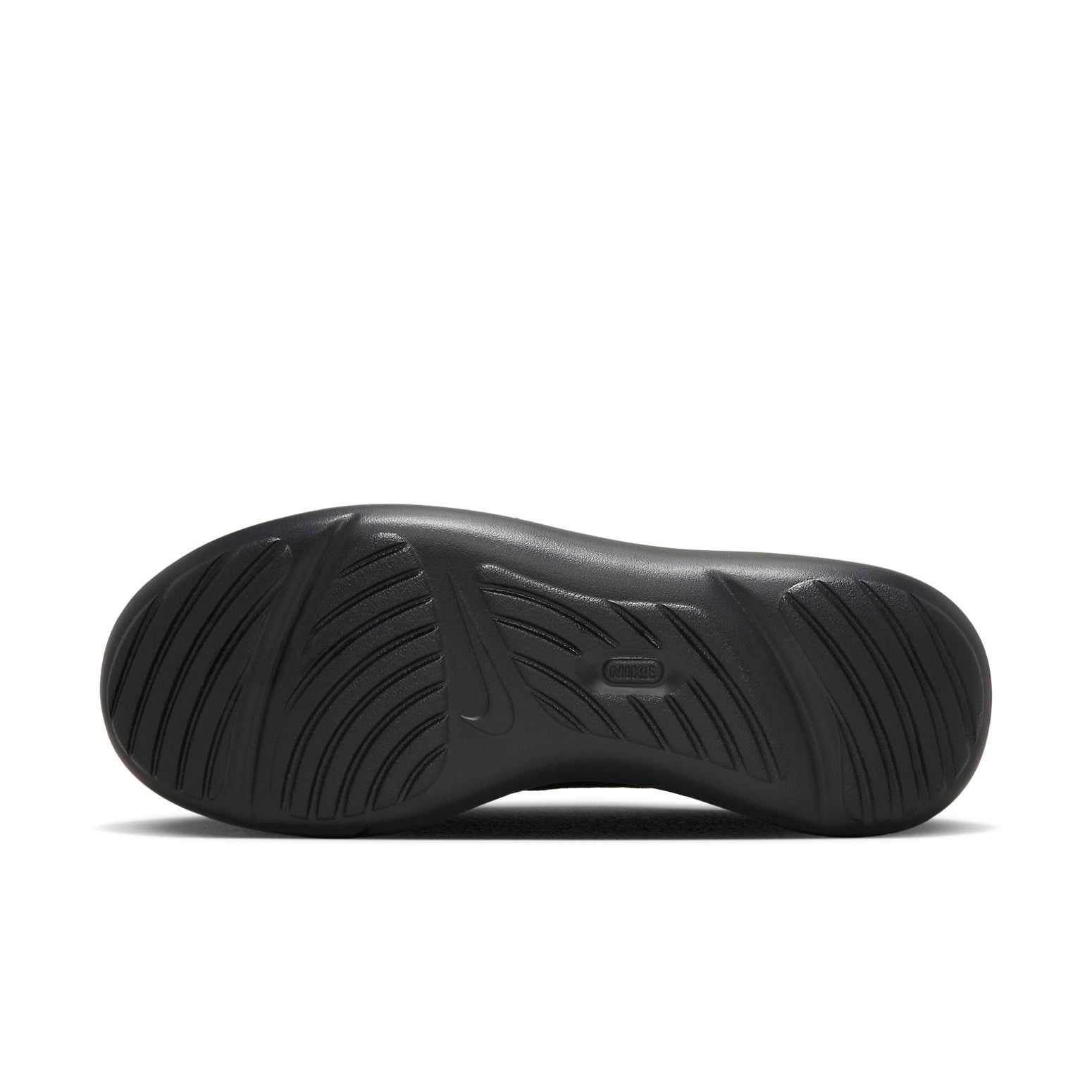 Nike E-Series AD 'Black Anthracite' DV2436-003 - 6