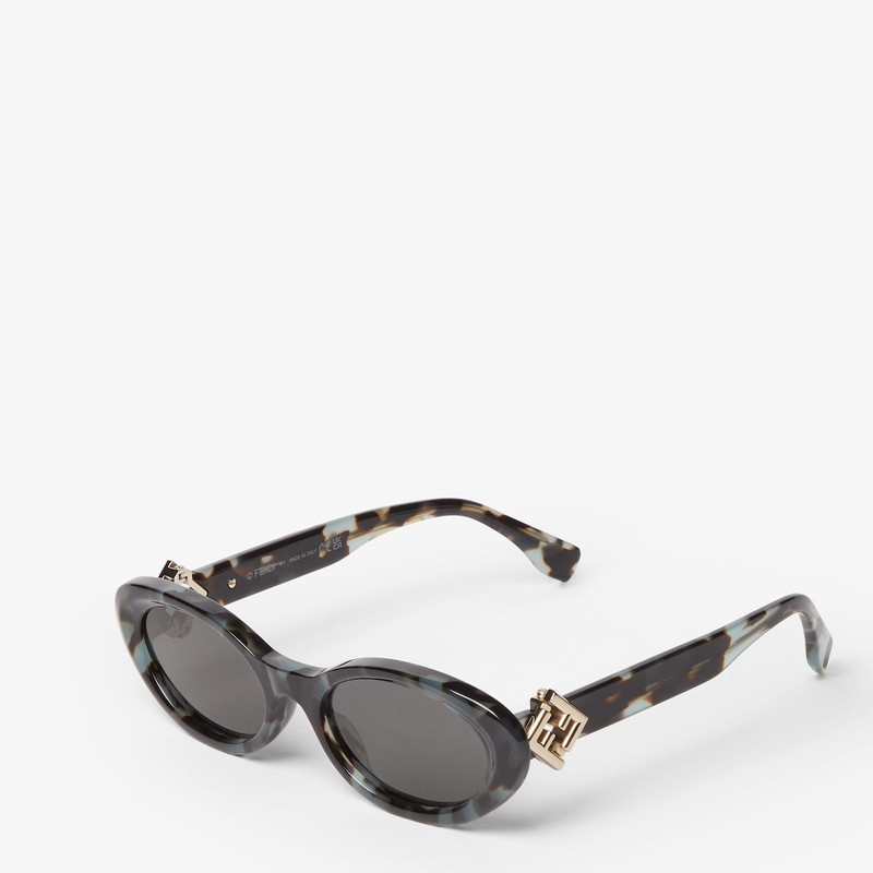 FENDI FF Diamonds outlook