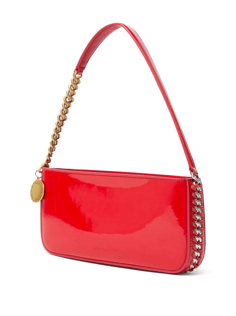 Frayme shoulder bag - 3