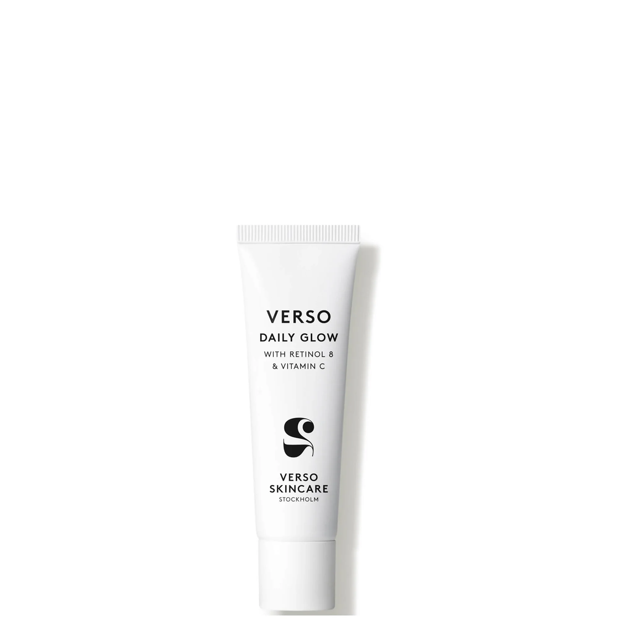 Verso Daily Glow 30ml - 1