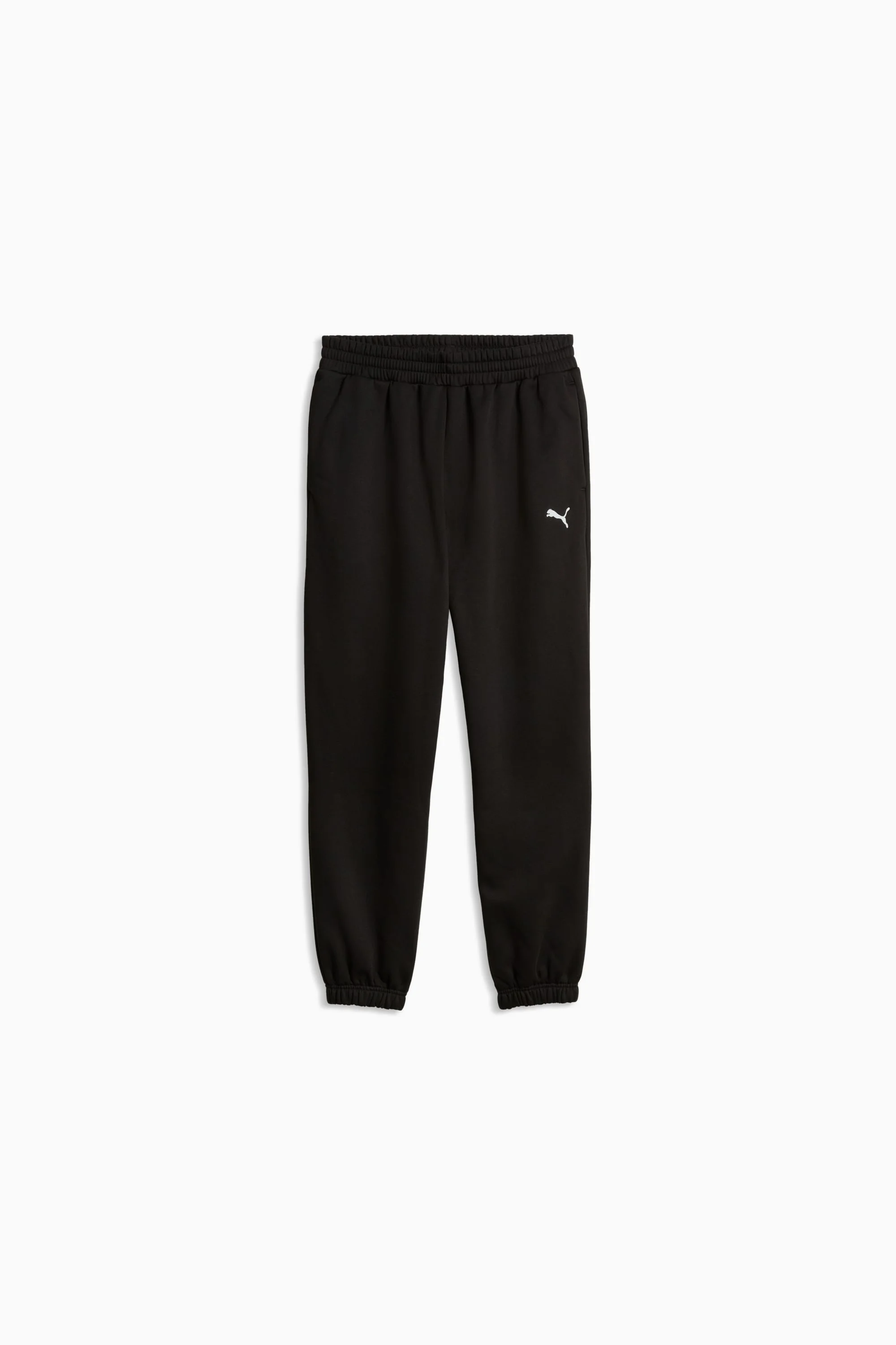 Essentials Fleece Sweatpants - 1