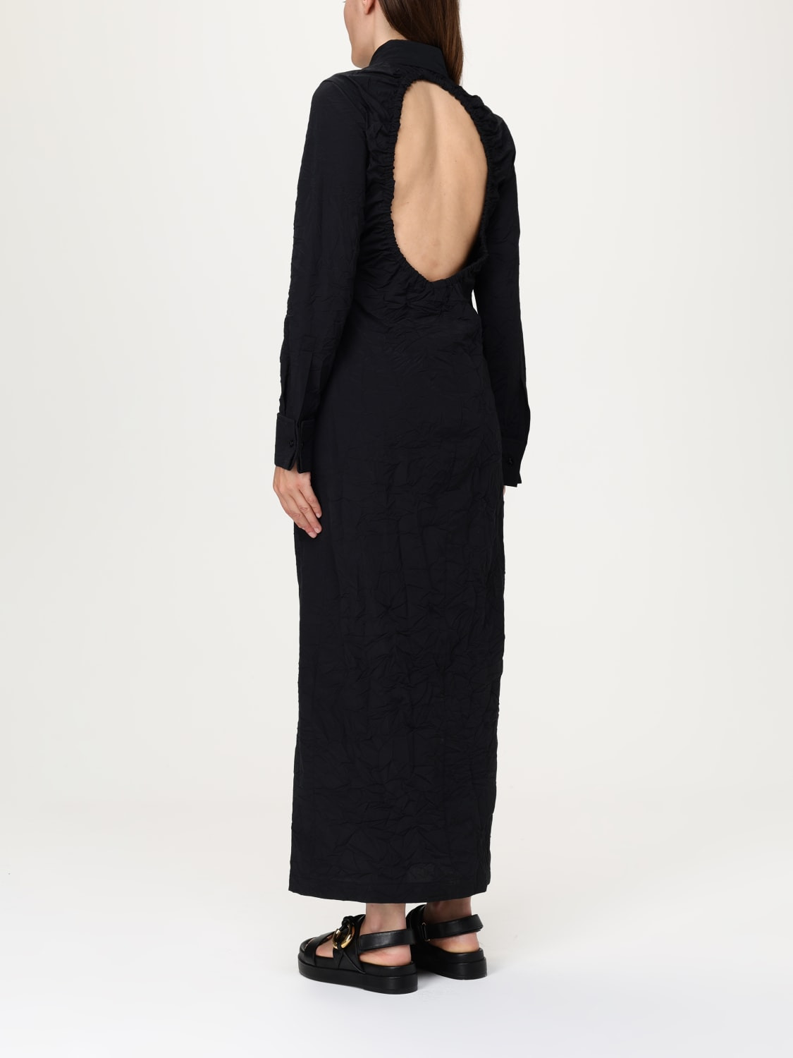 Dress woman Max Mara - 2
