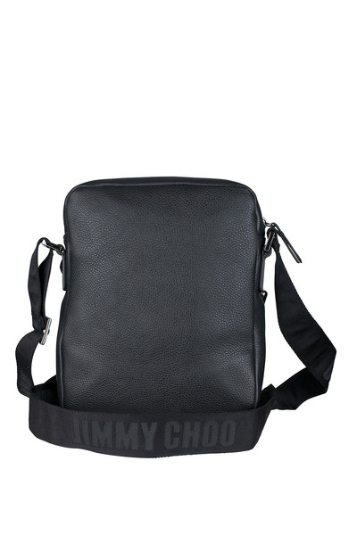 JIMMY CHOO Messenger bag outlook