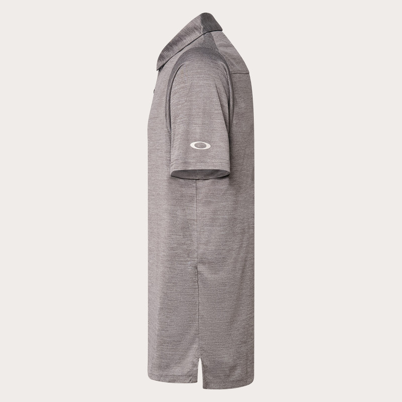 Oakley Aero Hydrolix II 10