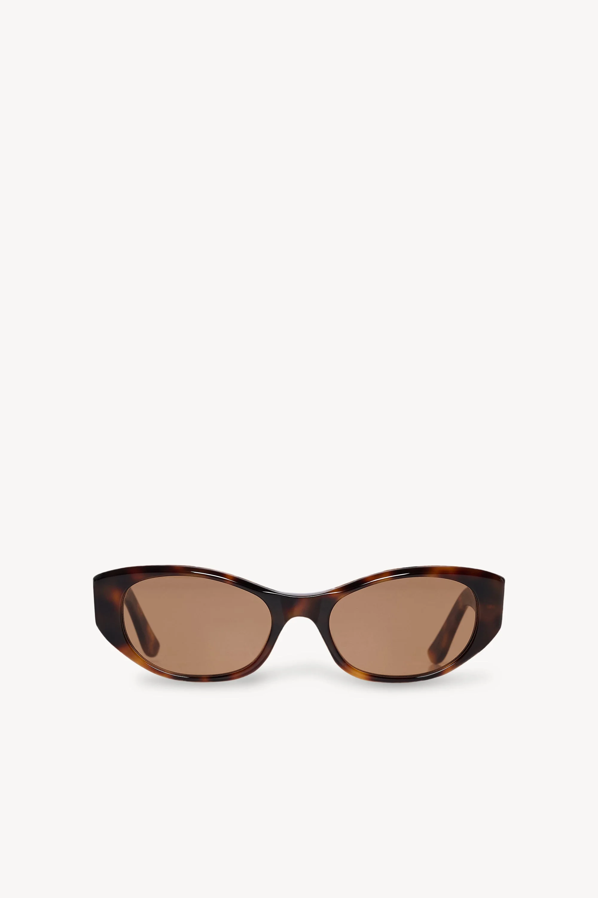 Sunglasses C - 1