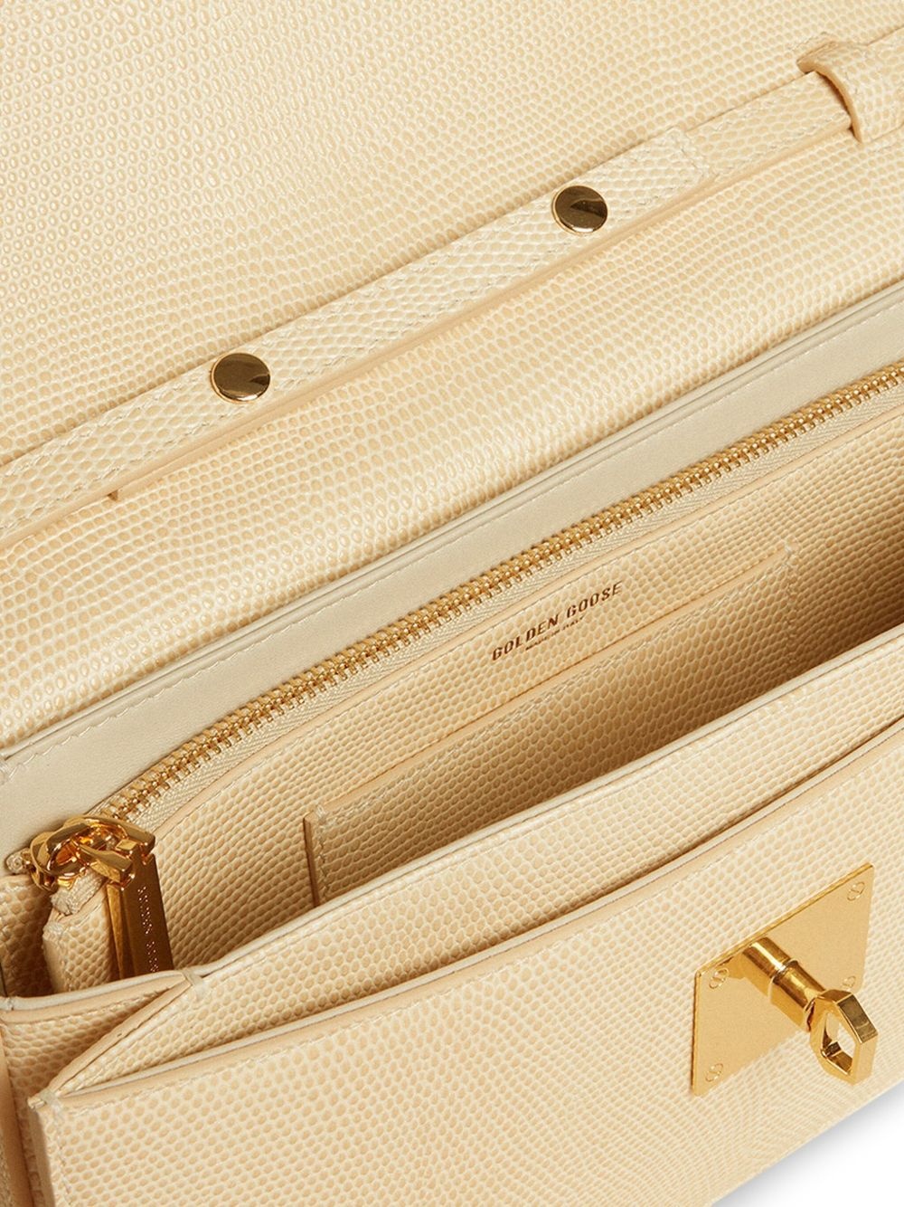 Gioia shoulder bags - 4