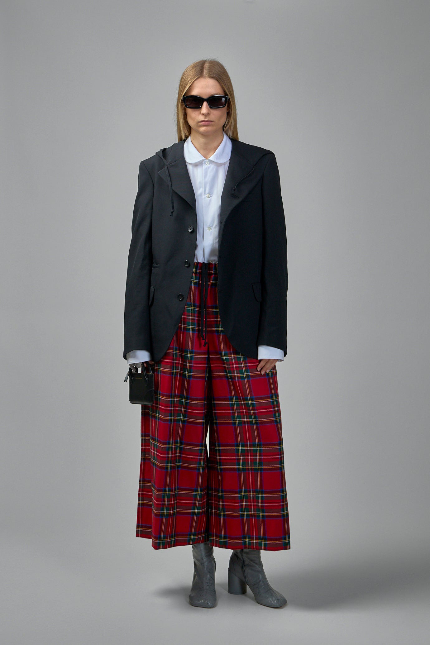 Ladies' Pants - 5