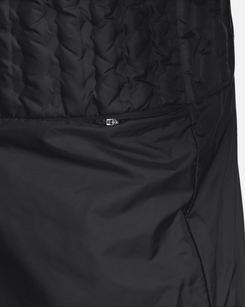 Nike Therma-FIT Repel Men's Full-Zip Down Golf Vest 12