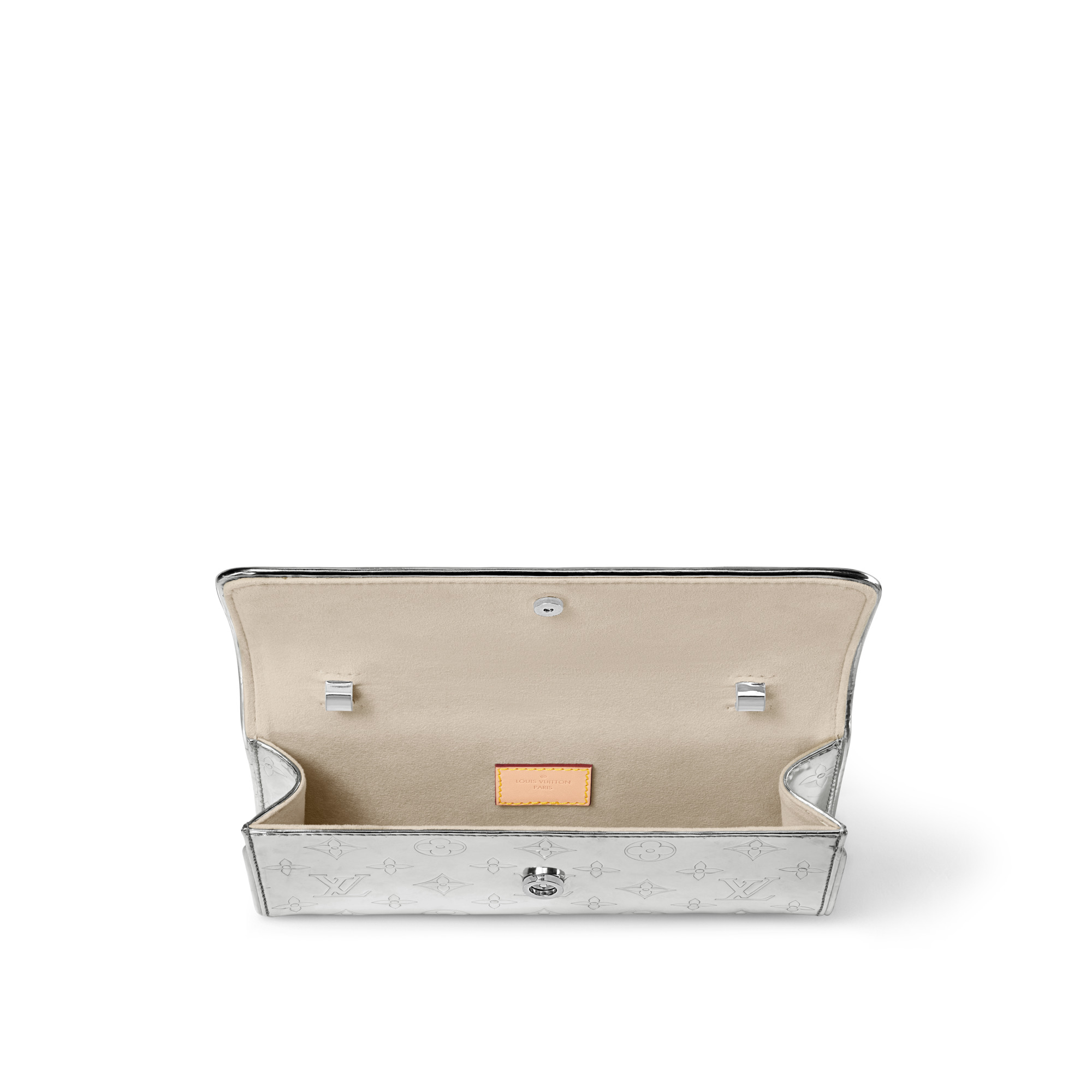 Pochette Twin - 3