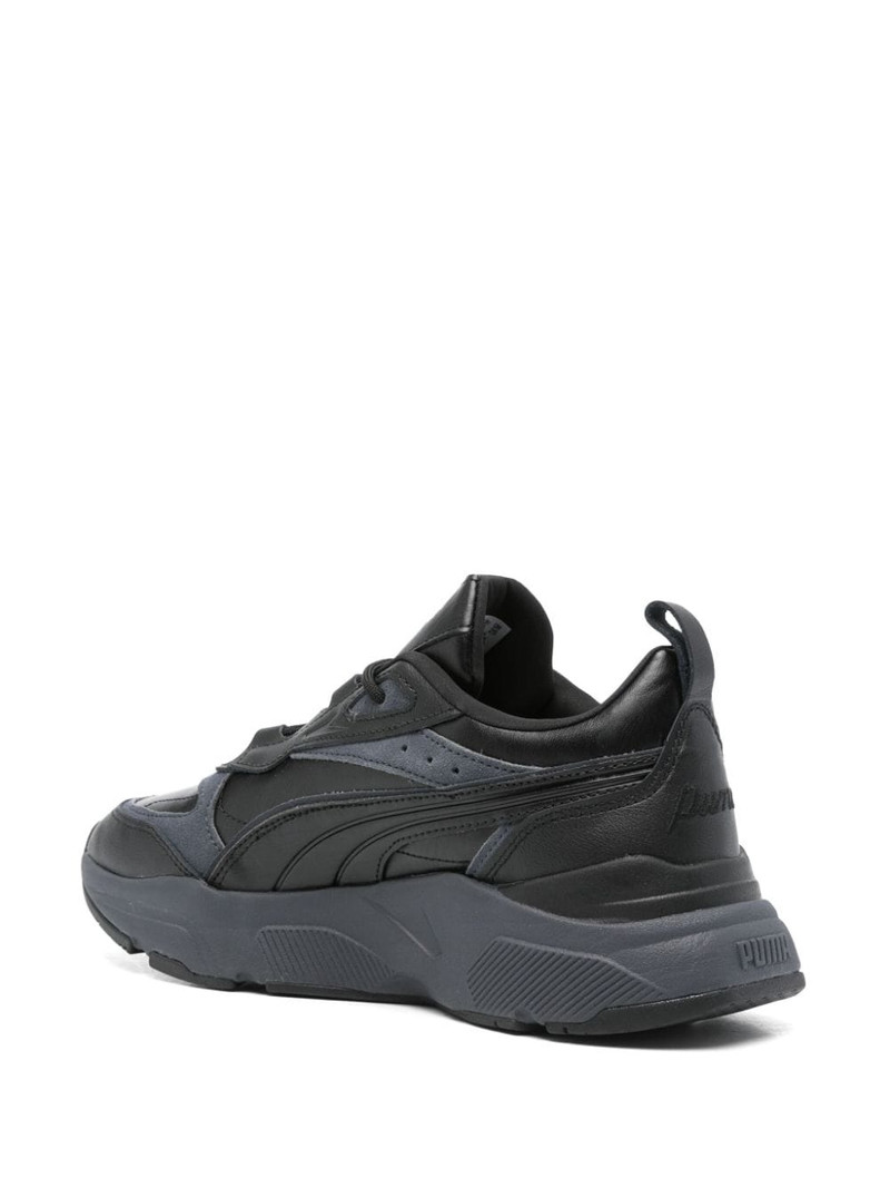 Cassia Lux sneakers 3