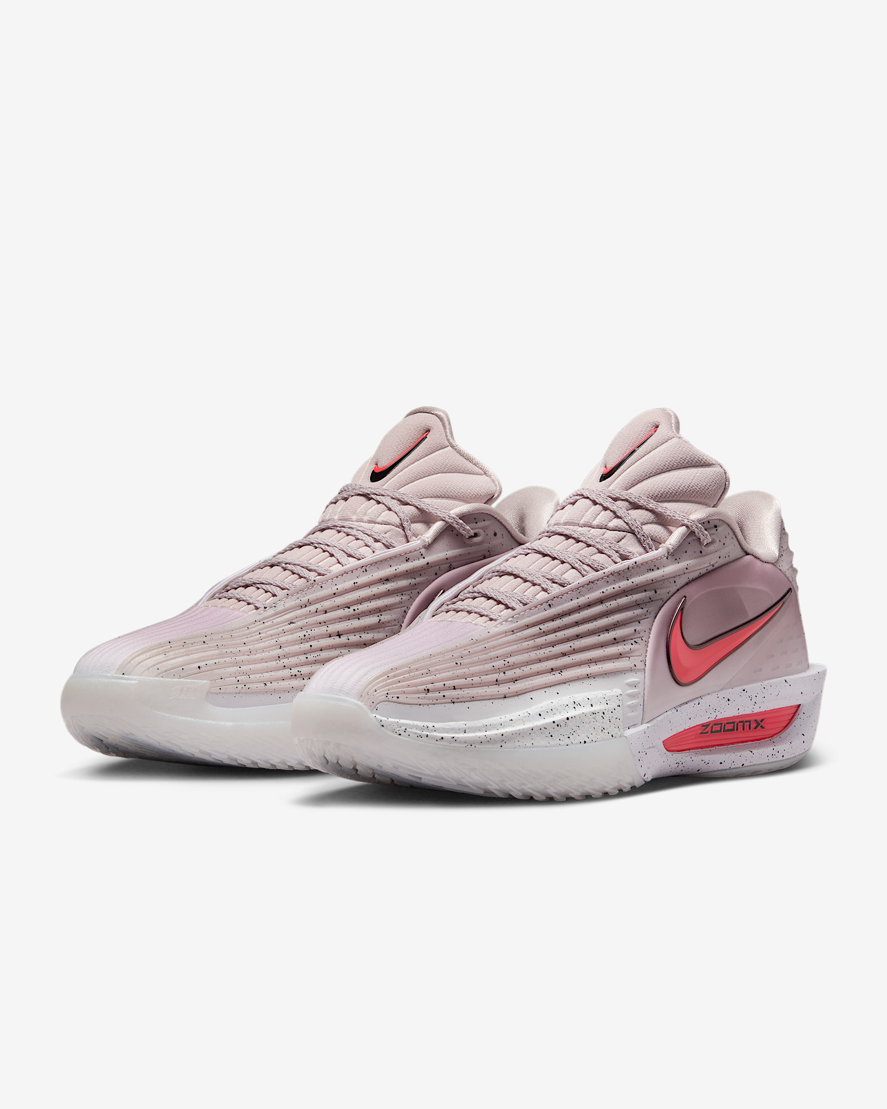 Nike G.T. Cut 3 Turbo Basketball Shoes - 5