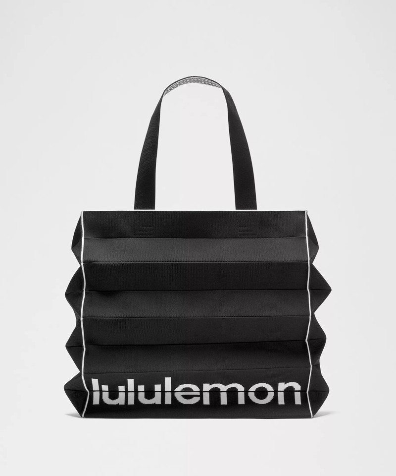 Fold It Hold It Tote Bag 22L 1