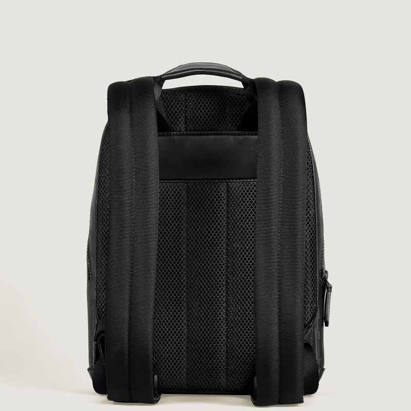 Extreme 3.0 mini backpack with M LOCK 4810 buckle 8