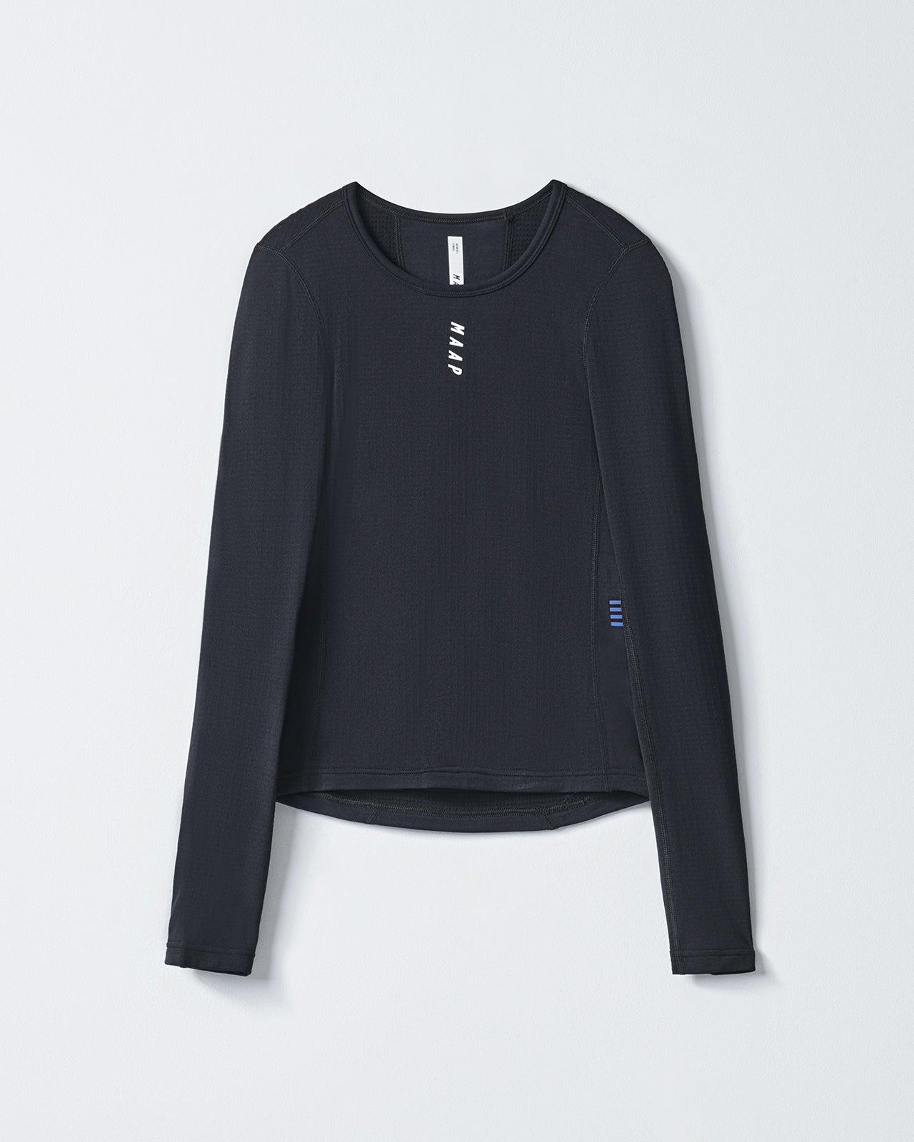 Women's Thermal Base Layer LS Tee - 7