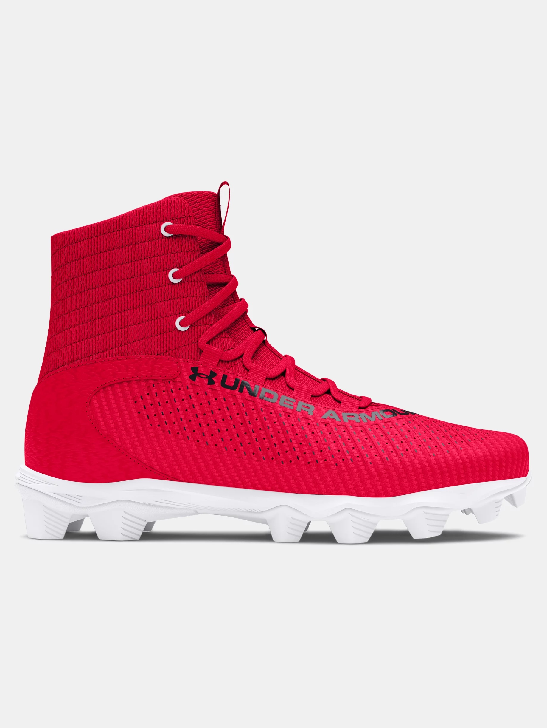 Under Armour Men s UA Highlight 2 RM Football Cleats REVERSIBLE
