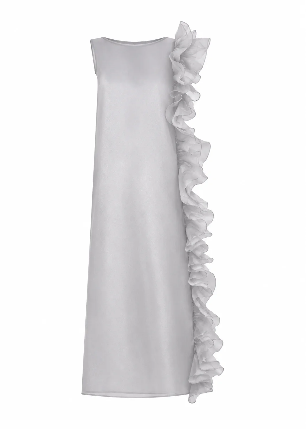BEA DRESS - 1