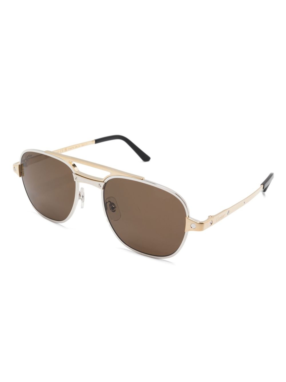 Santos sunglasses - 2