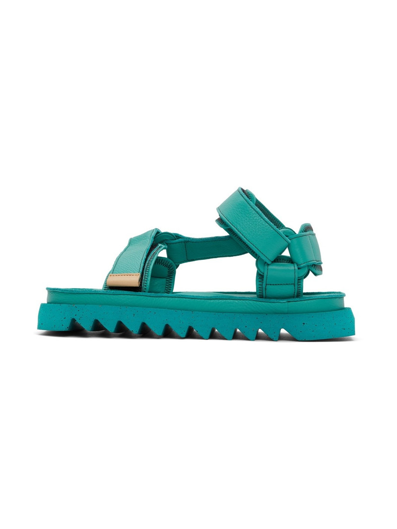 x Suicoke Depa 01 샌들 3