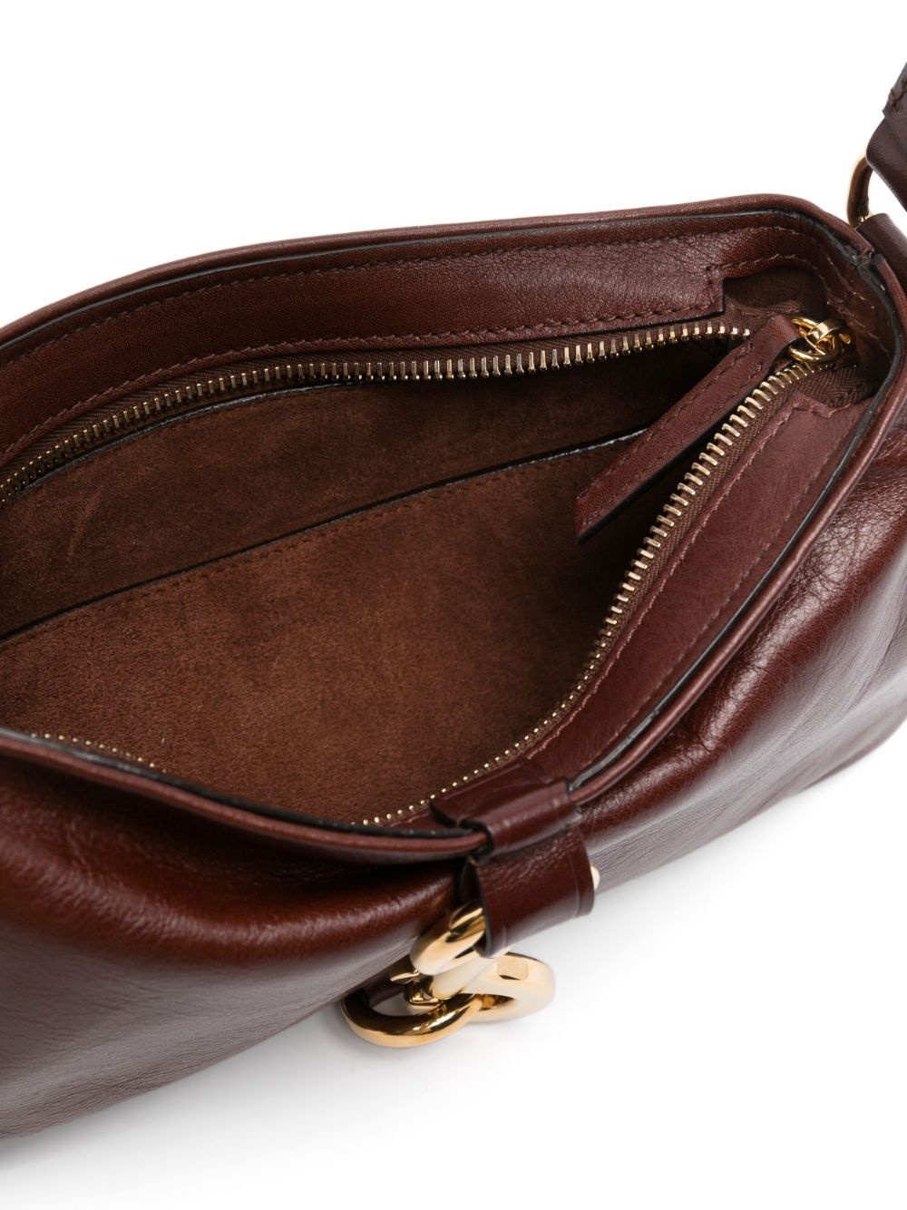 Kerala shoulder bag - 5