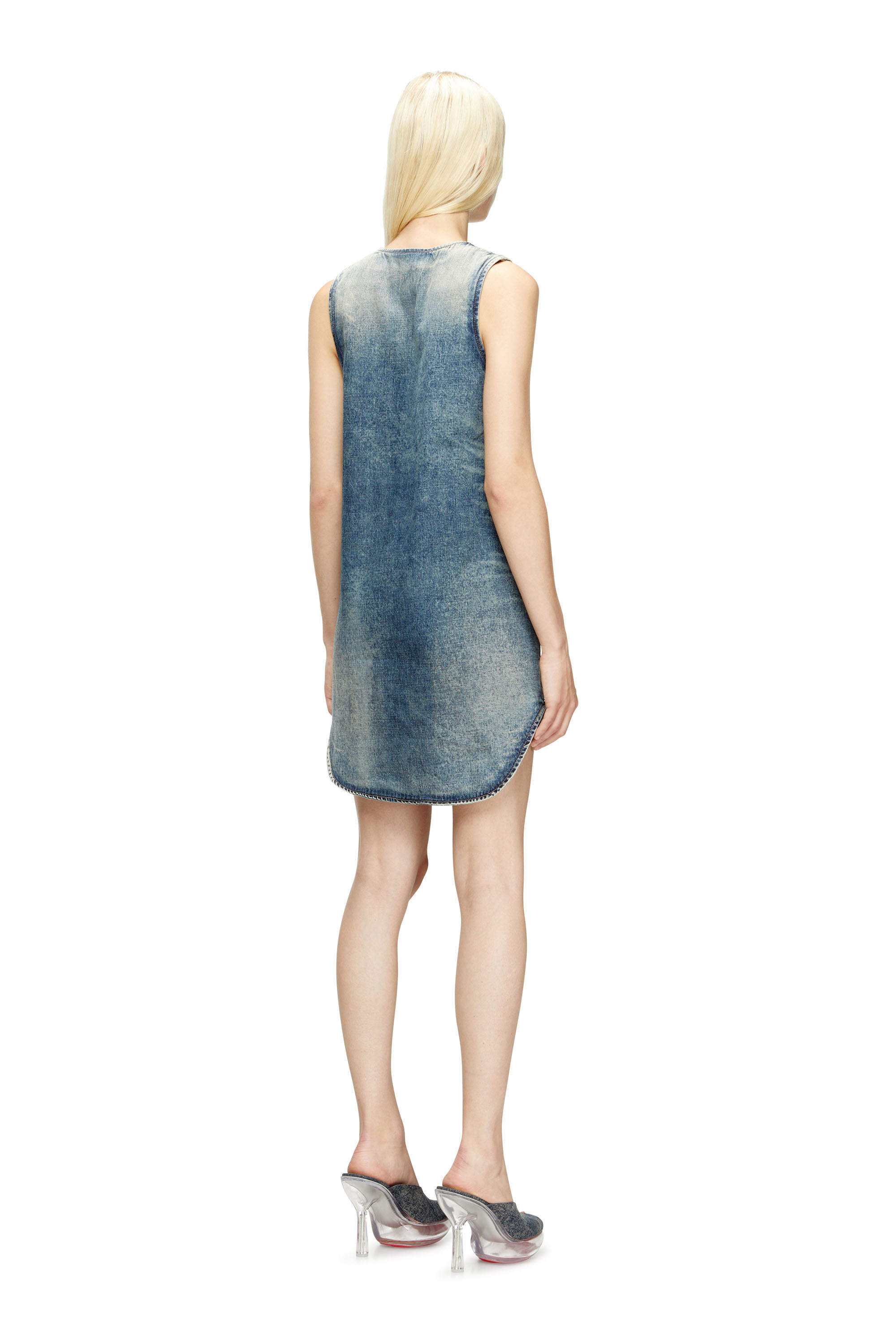 DE-LARIS-DRESS-S - 4