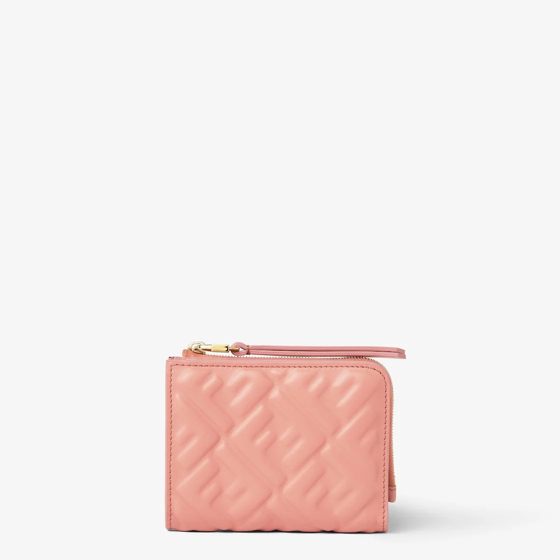Slim Baguette wallet - 1