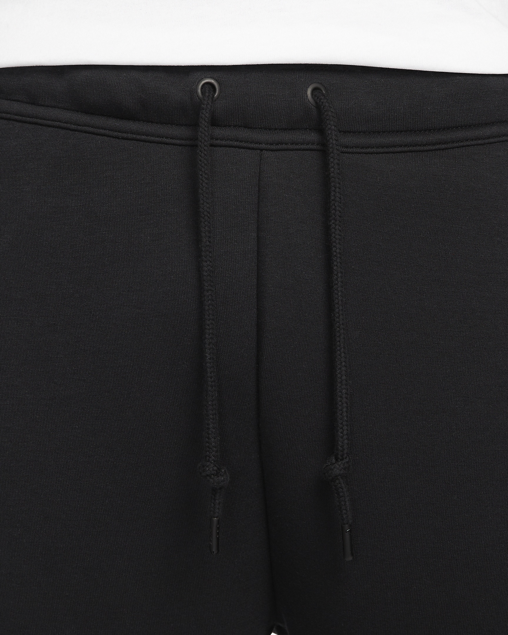 Nike Sportswear Tech Fleece Men's Joggers - 4