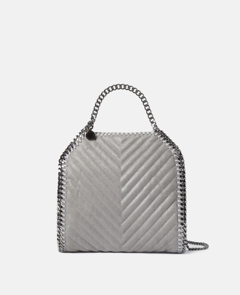 Falabella Mini Tote - 1