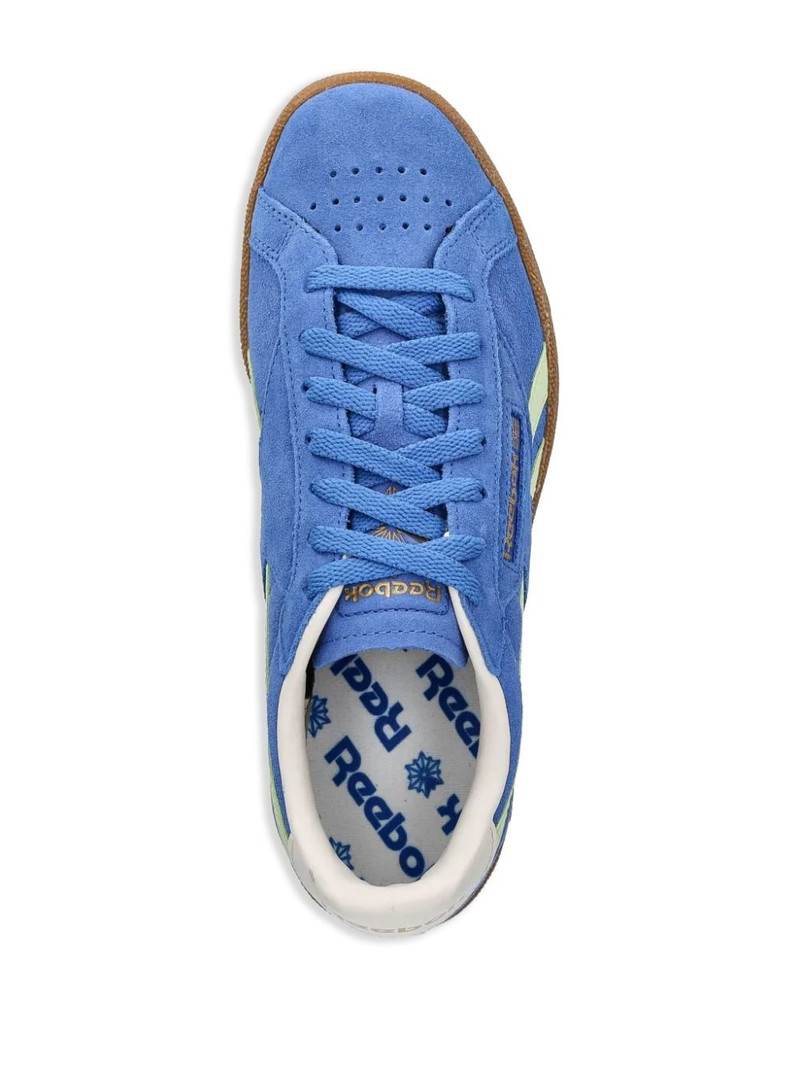 Club C Grounds sneakers 4
