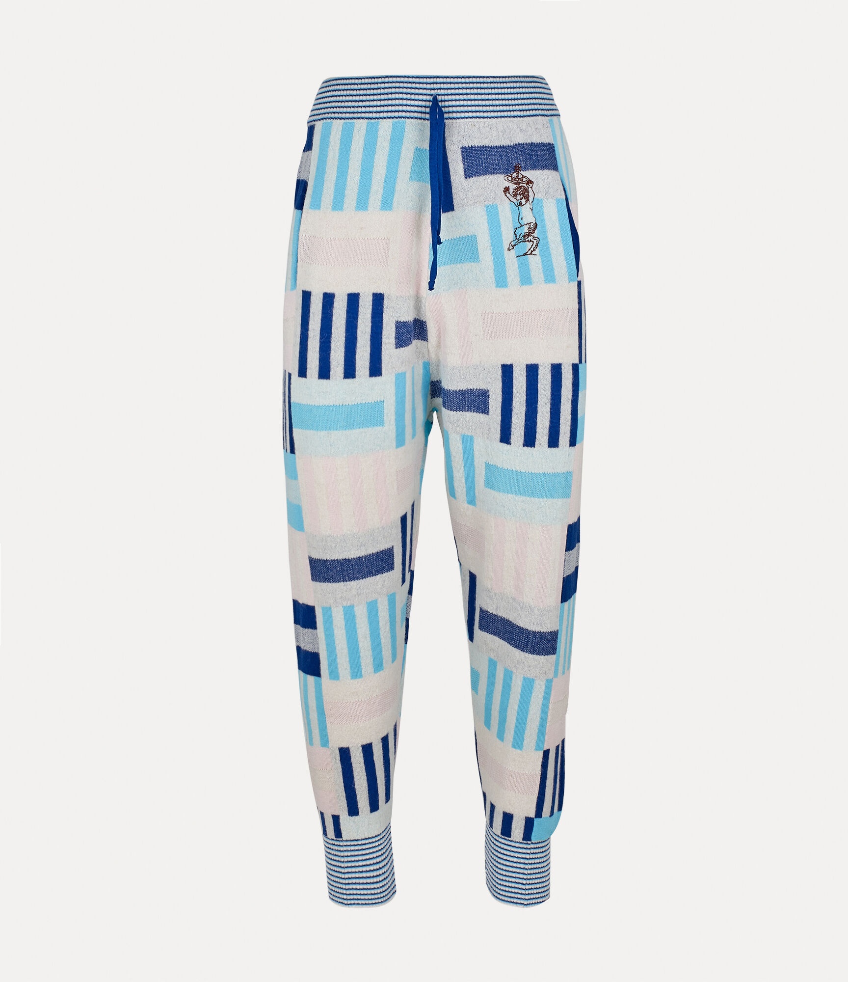 RUG LEGGINGS - 1